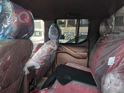 نیسان نەڤارا